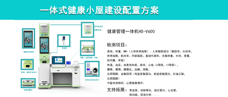 1705050226154568.png 221.png