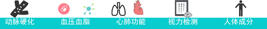 1705050917182647.png rentij.png