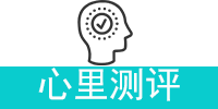 1705051408164925.png 125png.png