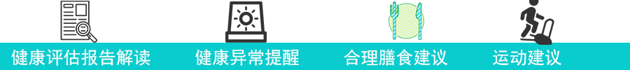 1705051927679405.png 130.png