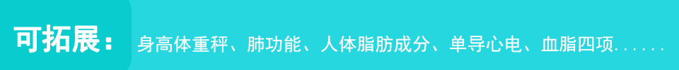 5.png