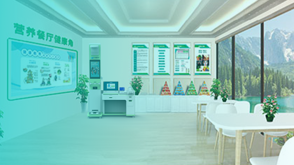 健康小屋3.png